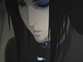 ergo-proxy-capitulo-1-parte-a.html