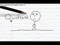 pencilmation part 1