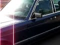Mercedes Benz W126 300 SE Mercedes Benz W126 300 SE