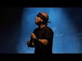 Hatebreed-Straight To Your Face Live(Live Dominance)