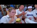 harry-judd-simon-amstell-imagine-you-and-me.html