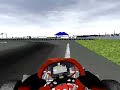 ICC Rfactor Simulation