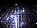 NextFest: 3D LED Cube