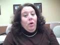 Kelly Hager Agent Testimonial