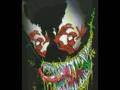 videos de Venom Tribute