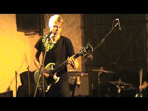 Youtube Video jNNpD2r_vDY