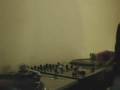 january drumfunk/jungle tenminmix!!