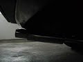 SSA dual pipe Exhaust @ 200SX SSA dual pipe Exhaust @ 200SX