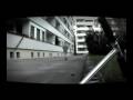 clip video Nessbeal B.E.C.T