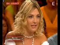 eve angeli - on ne peut pas plaire a tout le monde
