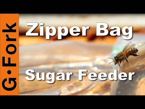 how to unclog zipper
