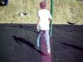 videos de that was the best one ever!
