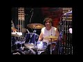 Jam Session en Elvis Studio 2009-Mar del Plata-Argentina-SET5