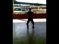 2009-01-02 | arnis anyo doble baston ~> my friend performed an arnis anyo.. pls. comment and rate..thx.. ..m/.. ... (00:34)