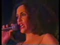 Gal Costa no Mulher 80