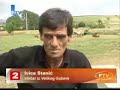 Bruceloza u Livnu Bruceloza u Livnu