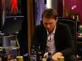 videos de TV om TV - Malou och Afrika