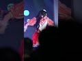 2026.09.13(FUN-FARE！Vol.2) fishbowl-「熱波」大白桃子