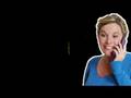 videos de SpinVox Voicemail