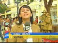festival-de-estatua-viva-no-brasil.html