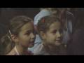 videos de Integration Kreativ