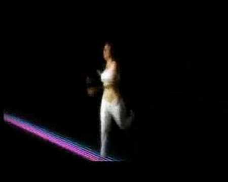 Ver video