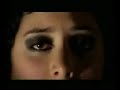 Puesto - Babasónicos