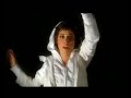 Puesto - Babasónicos