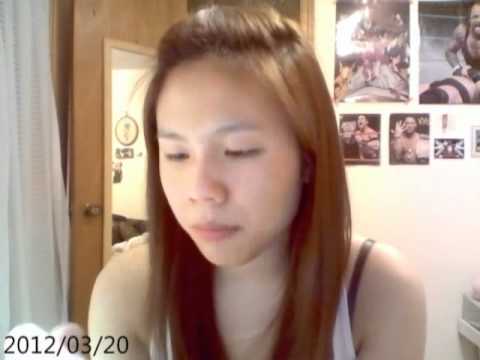 Laneige Sunblock Review + Mini Haul