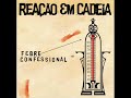 Veja, nada mudou Veja, sou quem eu sou Tente me entender, me leve com você Te amo, mas sou um problema Te quero mas sou um problema Salve-se, sou um problema Afaste-se de mim Eu sofro por não saber as frases Pra lhe dizer 
