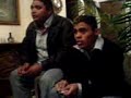 dgo musical acustico