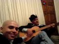 dgo musical acustico