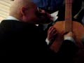 dgo musical acustico