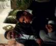 DGO MUSICAL acustico