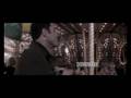 Face/Off Carrousel Scene