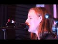 wir-sind-helden-die-zeit-heilt-alle-wunder-live.html