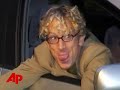 andy-dick-jailed-on-drug-sex-allegations.html