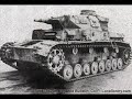 panzerchrist-creature.html
