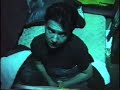 amor sin anestesia  parte 5 de 6 