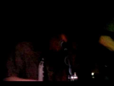 Youtube Video jNP5wyfOA08
