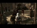 Assassin\