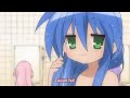 ??????? - ?????? ?TIMOTEI...TIMOTEI...TIMOTEI~? ??????? - ?????? ?TIMOTEI...TIMOTEI...TIMOTEI~?