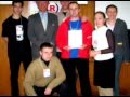 videos de SKN Medycyny Ratunkowej