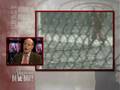 Michael Ratner on Obama and Guantánamo Bay