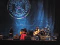 Maria McKee al Blues i Ritmes