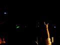 Dieselboy at Nation