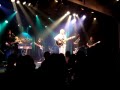 COVER- ERASMO CARLOS
