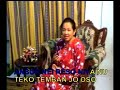 Temban Oso-oso