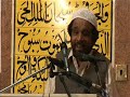 Ahle sunnat wal djamaat Recording by TAIBAH-TVAmsterdam, The Netherlands more video's check:http://video.google.nl/videoplay?docid=217589828099638723TV@TAIBAH.NLAhle sunnat wal djamaat Recording by TAIBAH-TVAmsterdam, The Netherlands