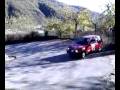 videos de memorial dal grande 08 Lupin(Mandrake) Y10 turbo ps 1.mp4